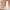 SkinMedica Vitamin C+E Complex daily brightening serum benefits