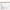SkinMedica Dermal Repair Cream package directions