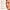 SkinMedica Age Defense Retinol Complex 0.25