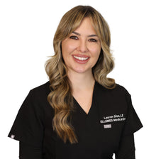 Virtual Skincare Consultation with Lauren Siso