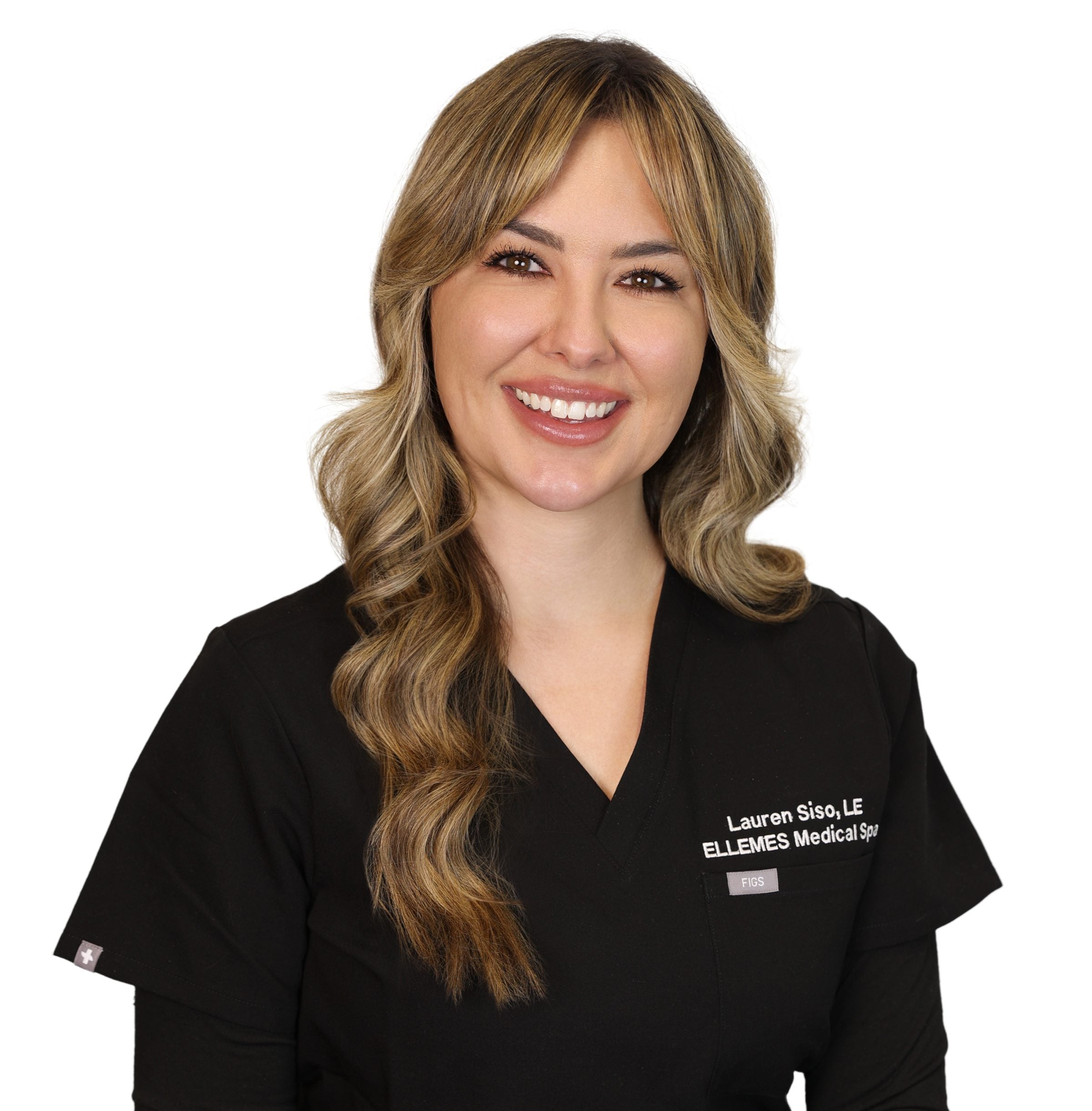 Virtual Skincare Consultation with Lauren Siso