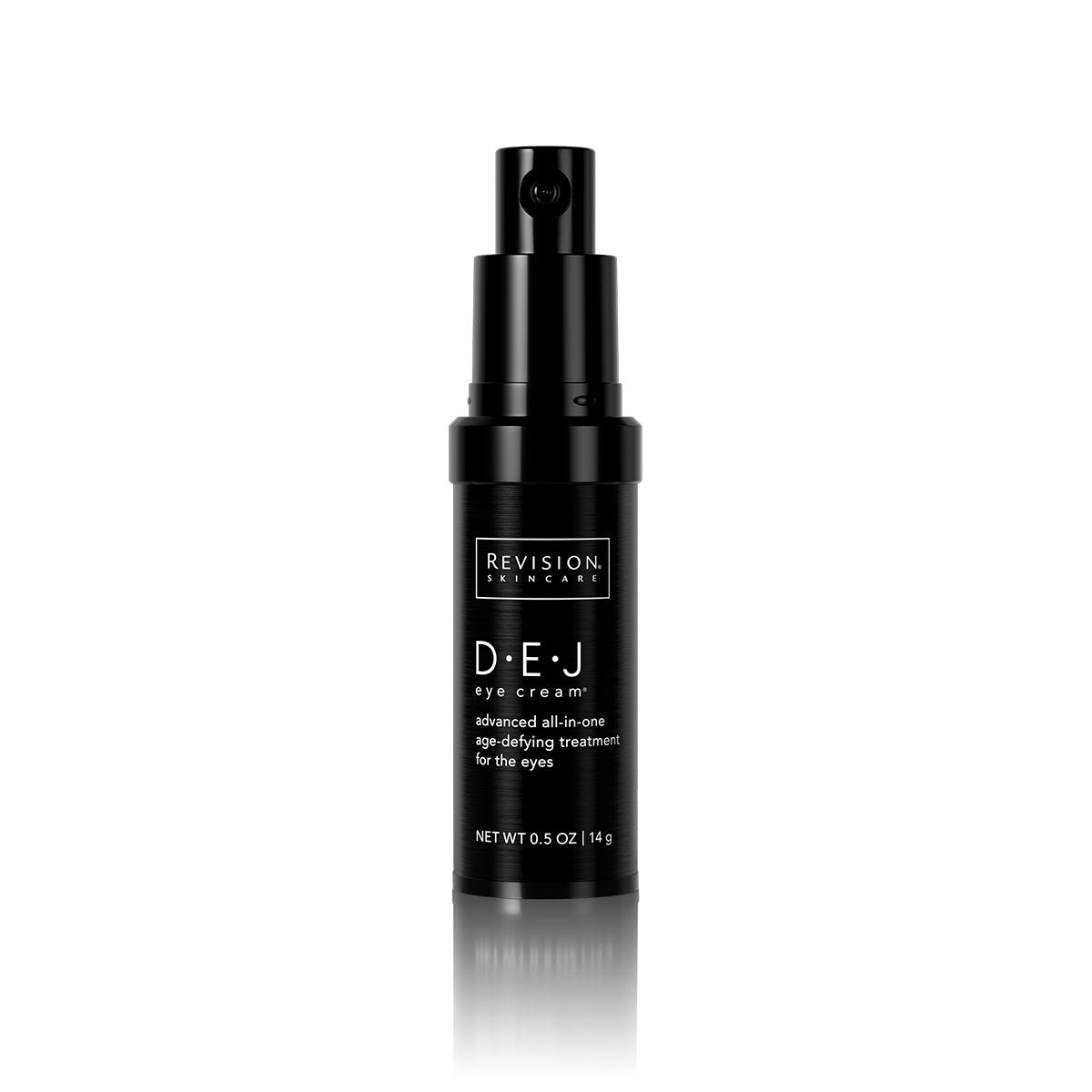 Revision Skincare DEJ Eye Cream