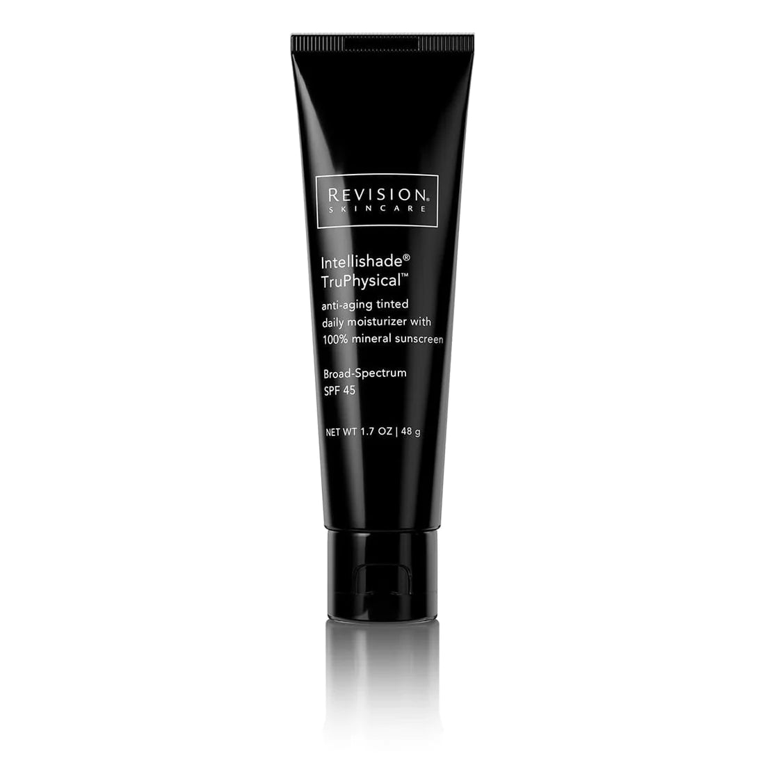 Revision Skincare Intellishade Truphysical Moisturizer SPF 45