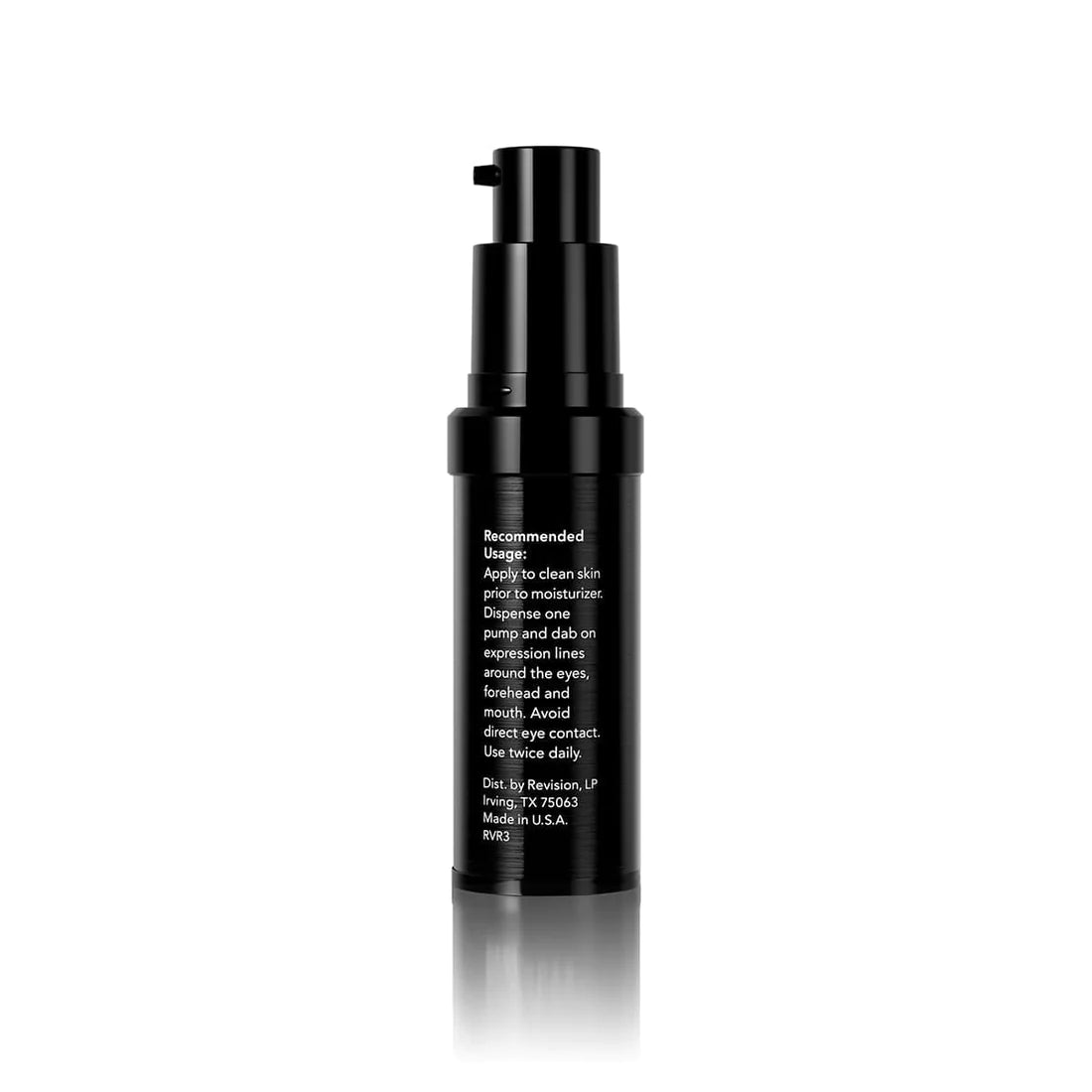 Revision Skincare Revox 7