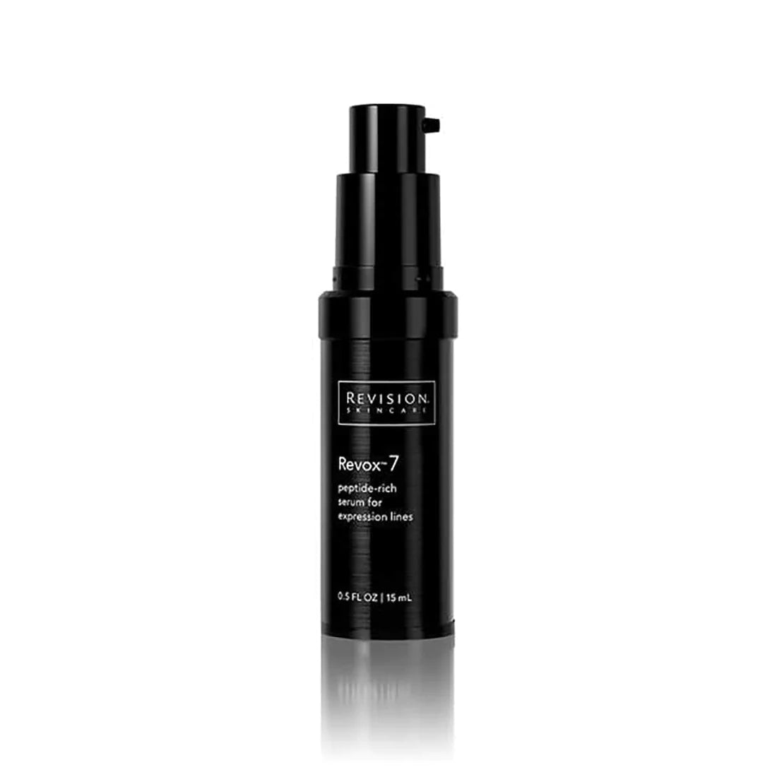 Revision Skincare Revox 7