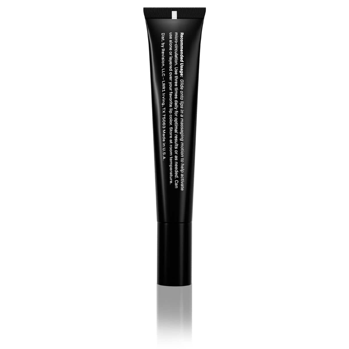 Revision Skincare Youthful Lip Replenisher