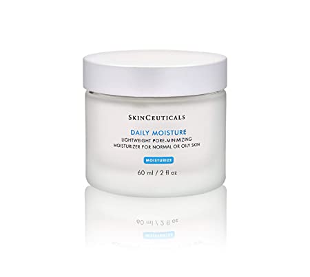 Skinceuticals Daily Moisture, 60mL 2 OZ - ELLEMES Skincare + Spa