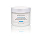Skinceuticals Daily Moisture, 60mL 2 OZ - ELLEMES Skincare + Spa