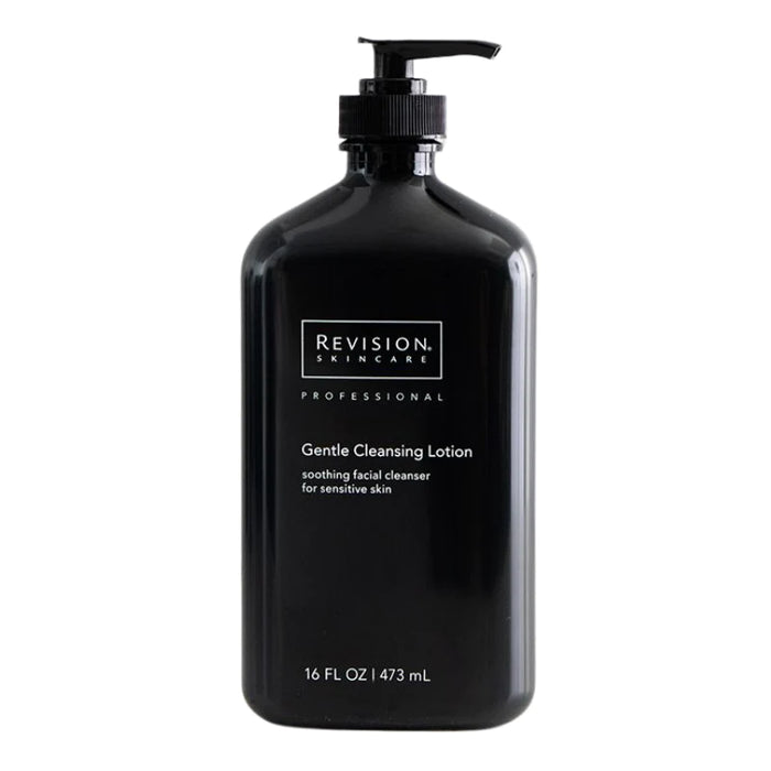Revision Skincare Gentle Cleansing Lotion