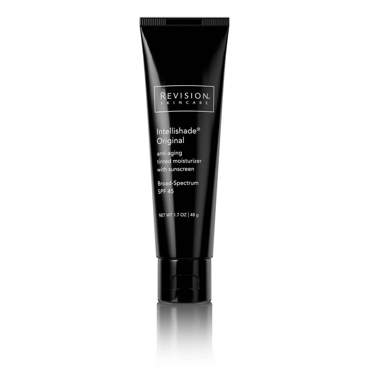 Revision Skincare Intellishade Original - ELLEMES Skincare + Spa