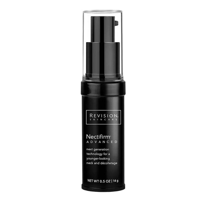 Revision Skincare Nectifirm Advanced - (0.5 oz, Travel/Trial Size)