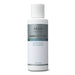 CLENZIderm Daily Care Foam Cleanser, 4.0 fl. oz. - ELLEMES Skincare + Spa
