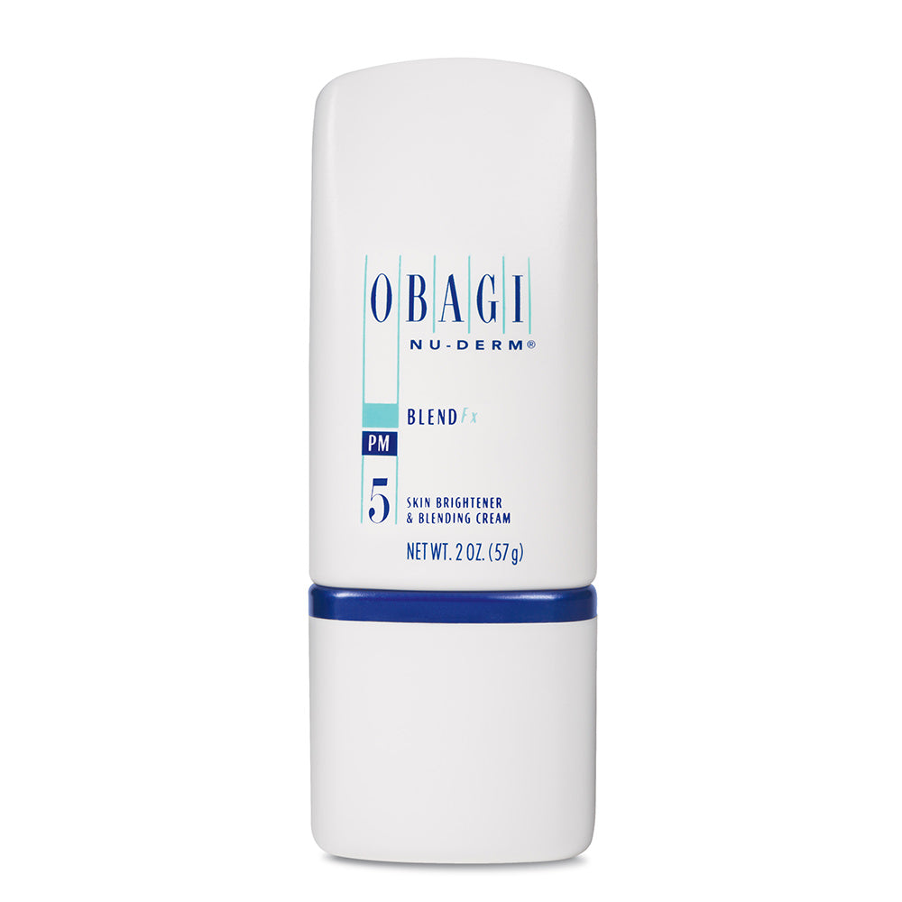 Obagi Nu-Derm Blend Fx, 2.0 fl. Oz.