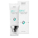 SUZANOBAGIMD™ Intensive Daily Repair Exfoliating and Hydrating Lotion - 2 fl. oz. - ELLEMES Skincare + Spa
