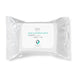 SUZANOBAGIMD™ On-the-Go Cleansing Wipes for Oily or Acne Prone Skin - ELLEMES Skincare + Spa