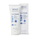 Sun Shield Tint Broad Spectrum SPF 50, Cool - 3 fl. oz. - ELLEMES Skincare + Spa