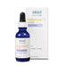 Professional-C™ Serum 15% - 1 fl. oz. - ELLEMES Skincare + Spa