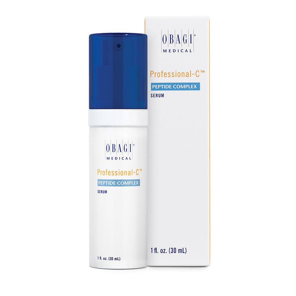 Obagi Professional-C Peptide Complex - 1 fl. oz.