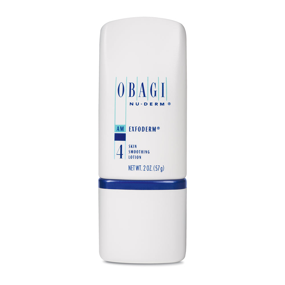 Obagi Nu-Derm Exfoderm, 2.0 fl. Oz.