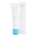Obagi360® Retinol 1.0% - 1 fl. oz. - ELLEMES Skincare + Spa