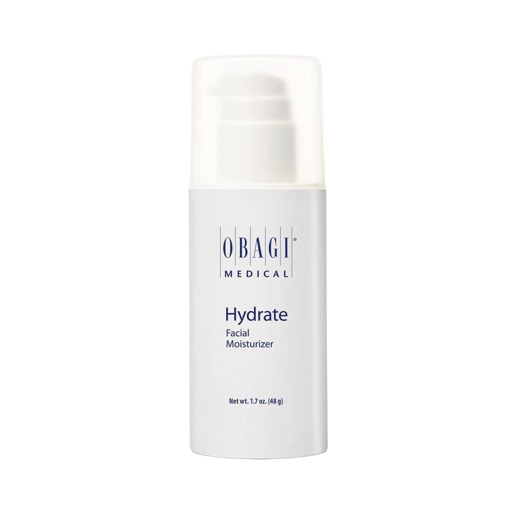 Hydrate, 1.7 fl. oz. - ELLEMES Skincare + Spa