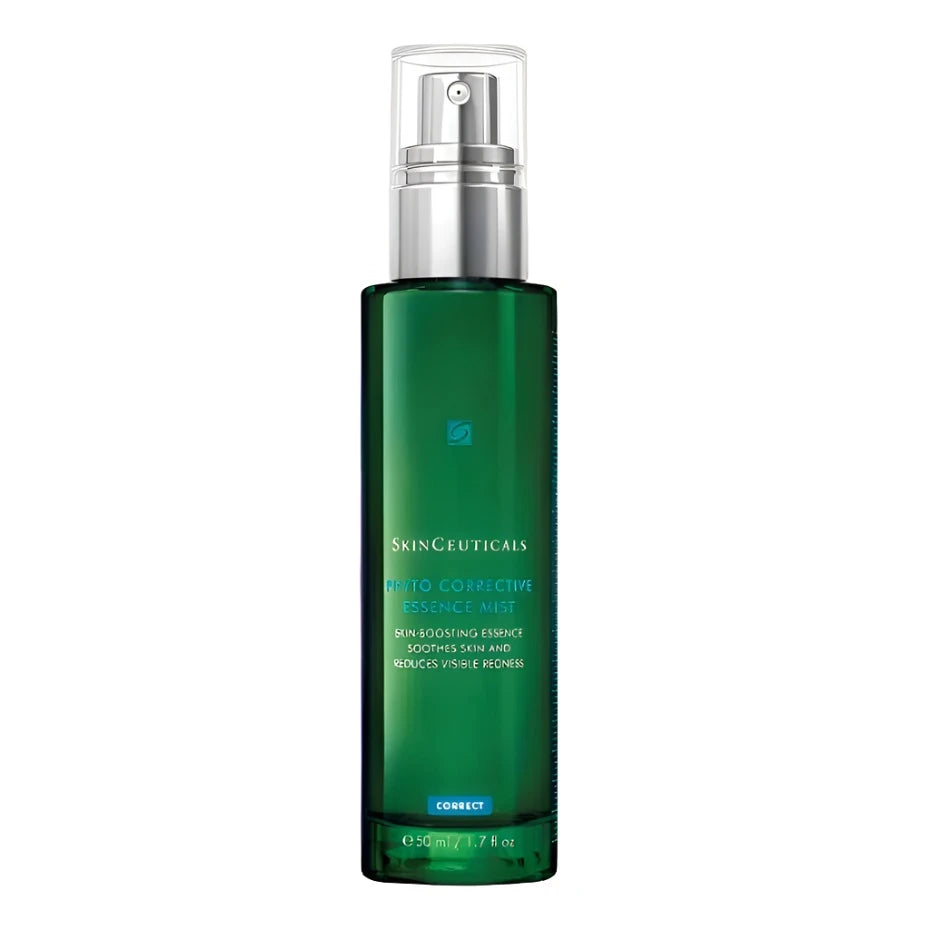 SkinCeuticals Phyto Corrective Essence Mist