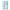 SkinCeuticals Phyto Corrective Essence Mist