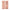 SkinBetter Science Even Tone Correcting Serum