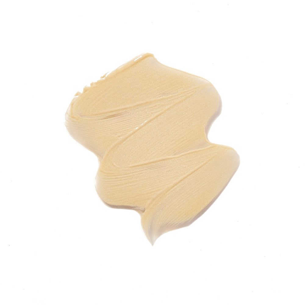 SkinBetter Science sunbetter TONE SMART SPF 75 Sunscreen Lotion