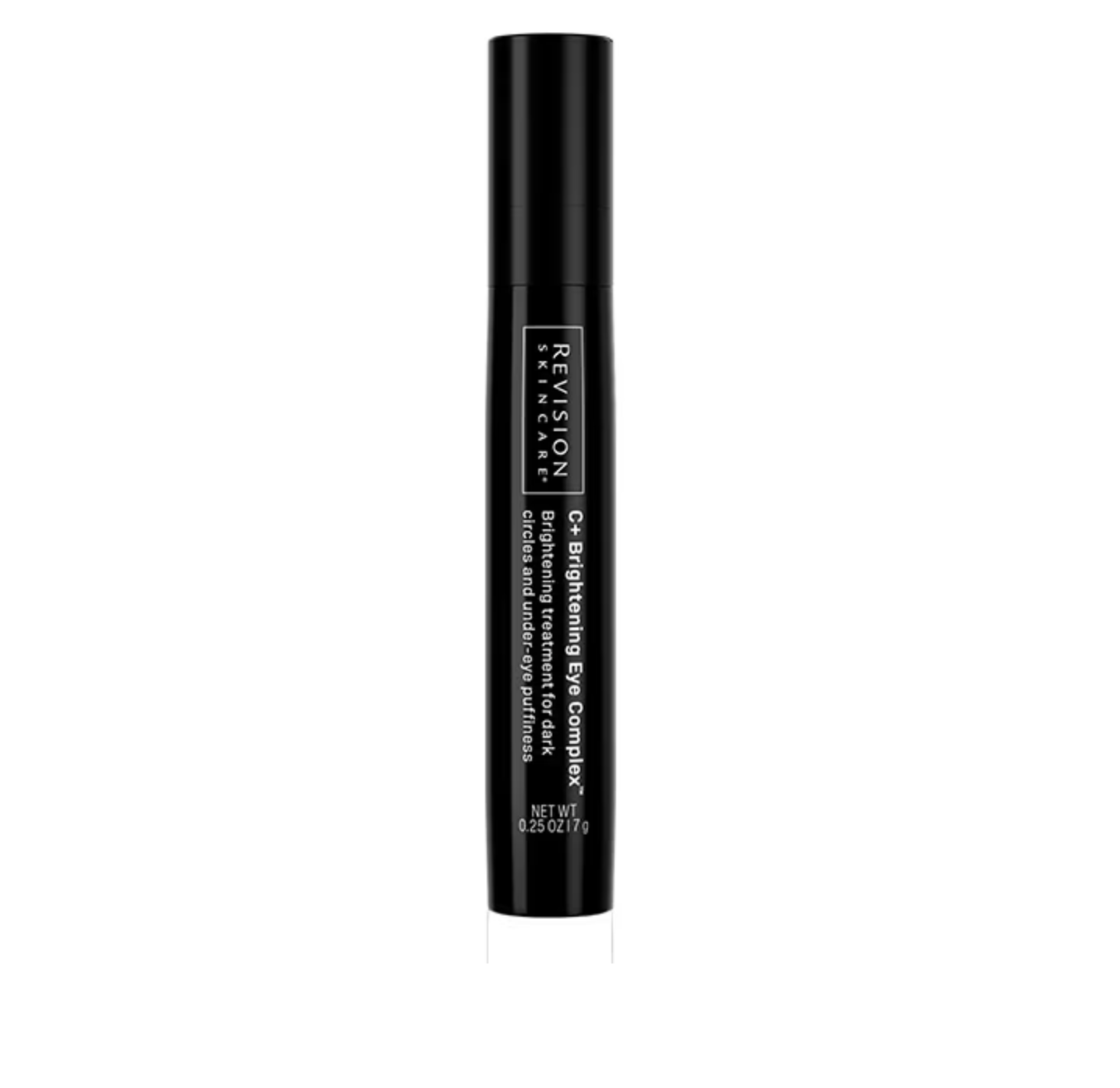 Revision Skincare C+ Brightening Eye Complex