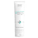 SUZANOBAGIMD™ Physical Defense Broad Spectrum Sunscreen SPF 50 - Tinted - ELLEMES Skincare + Spa