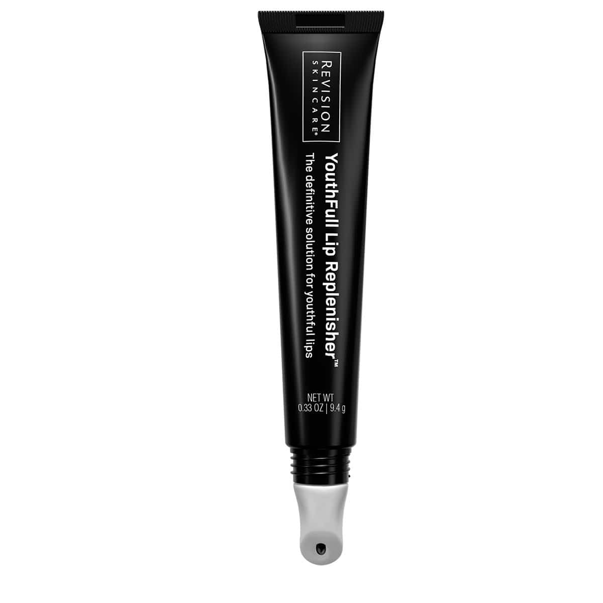 Revision Skincare Lip Replenisher Plumper - ELLEMES Skincare + Spa