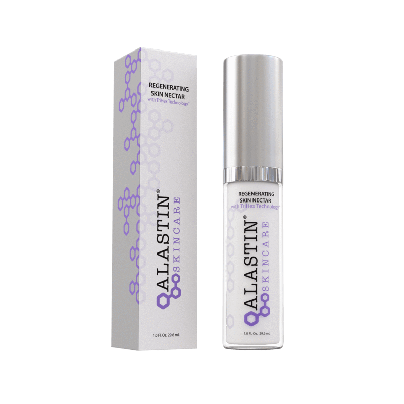 Regenerating Skin Nectar - ELLEMES Skincare + Spa