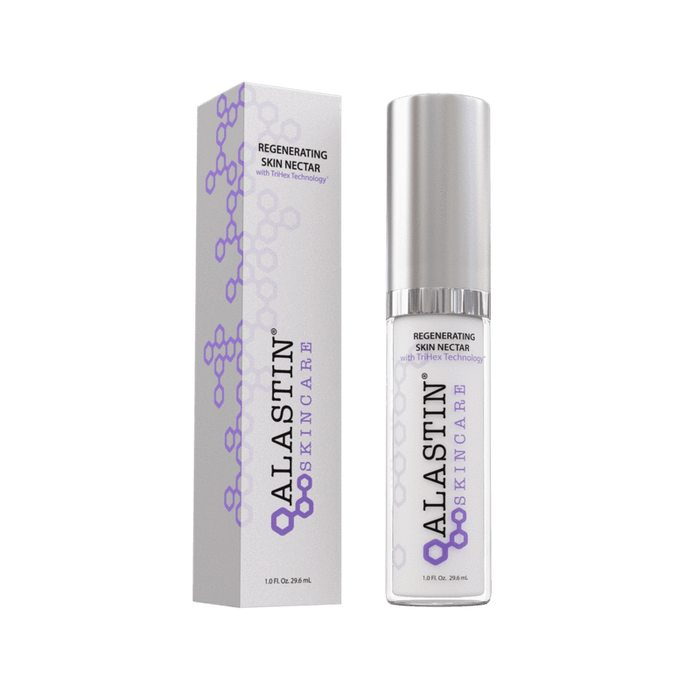 Regenerating Skin Nectar - ELLEMES Skincare + Spa