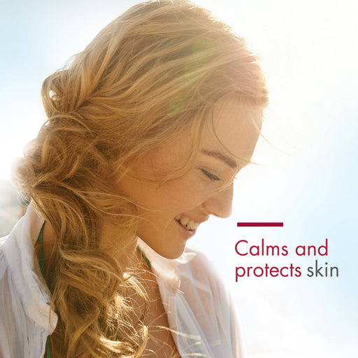 UV Clear Broad-Spectrum SPF 46 - ELLEMES Skincare + Spa