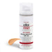 UV Clear Tinted Broad-Spectrum SPF 46 - ELLEMES Skincare + Spa
