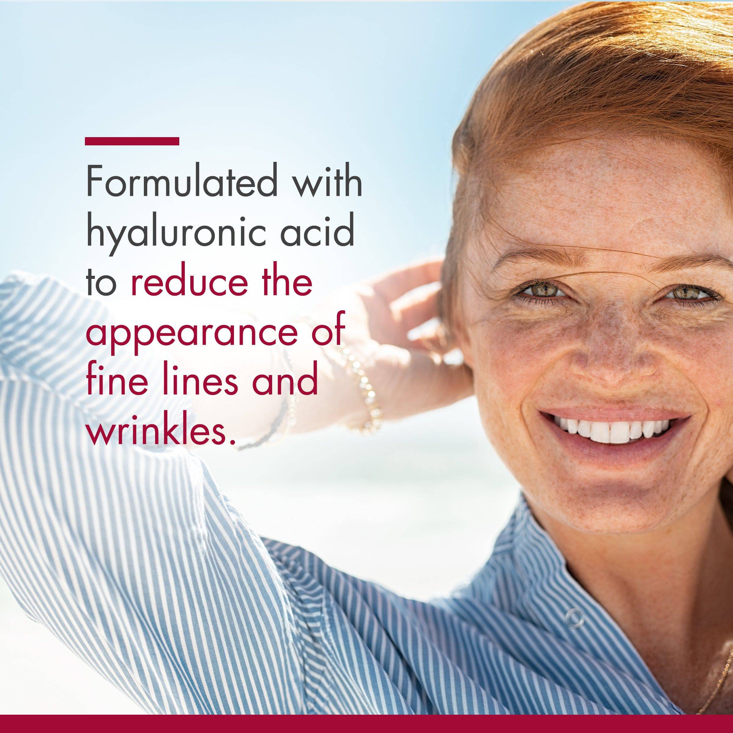 UV Daily Broad-Spectrum SPF 40 - ELLEMES Skincare + Spa