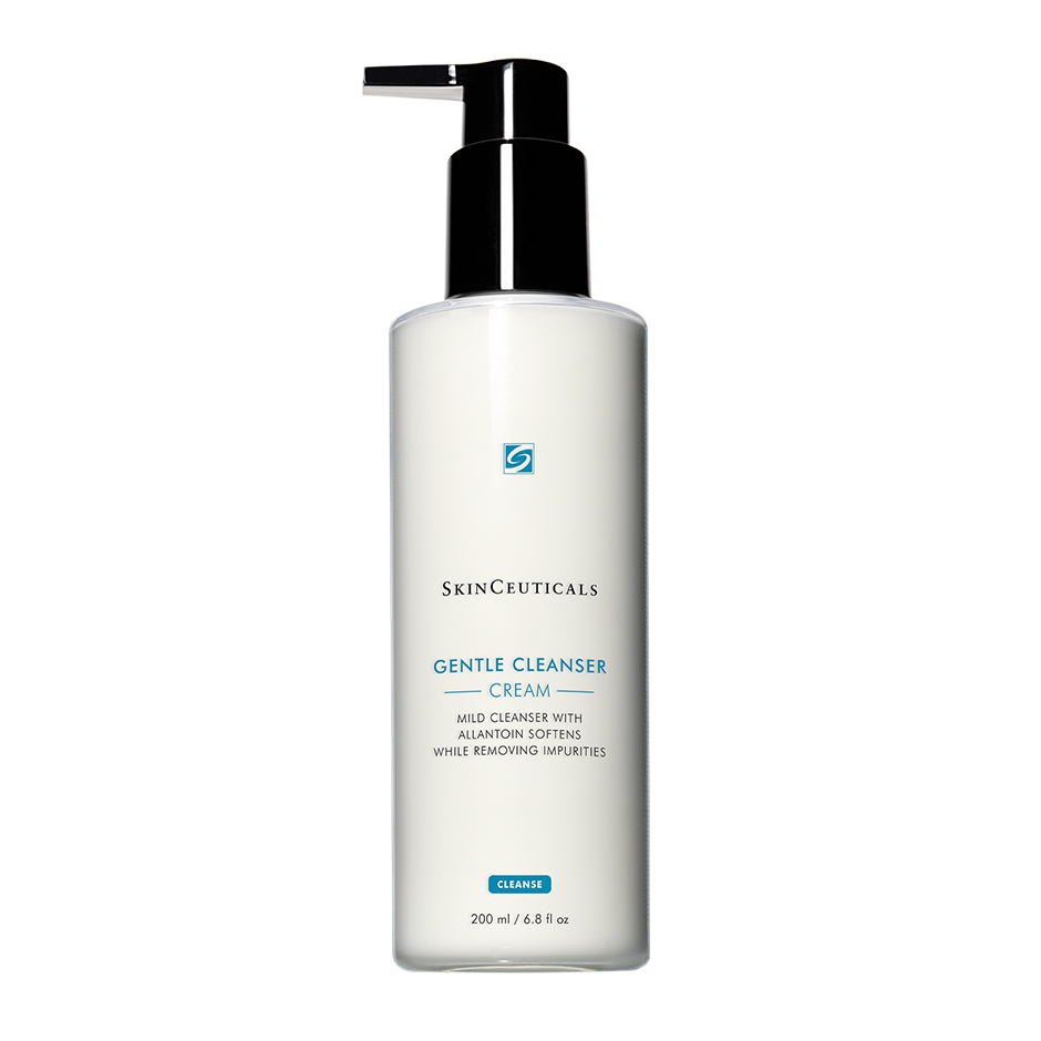 SkinCeuticals Gentle Cleanser