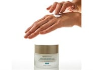 SkinCeuticals Triple Lipid Restore 2:4:2