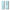 SkinCeuticals Hydrating B5 Gel