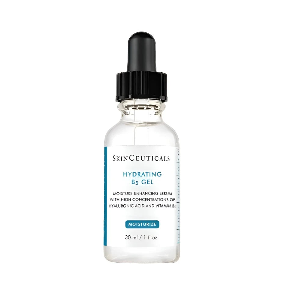 SkinCeuticals Hydrating B5 Gel