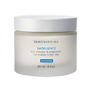 Skinceuticals Emollience Moisturizer - ELLEMES Skincare + Spa