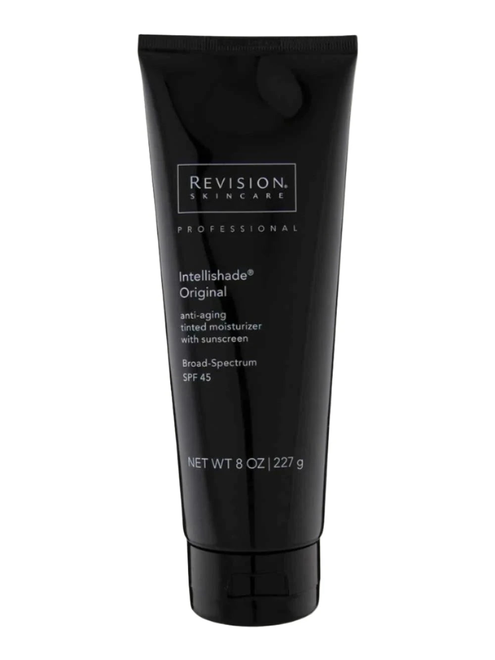 Revision Skincare Intellishade Original SPF 45