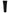 Revision Skincare Intellishade Original SPF 45