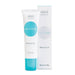 Obagi360® Retinol 0.5% - 1 fl. oz. - ELLEMES Skincare + Spa