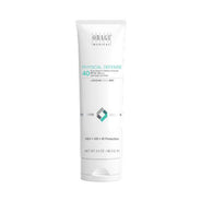 Obagi SUZANOBAGIMD™ Physical Defense Broad Spectrum Sunscreen SPF 40