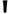 Revision Skincare Intellishade Matte Spf 45