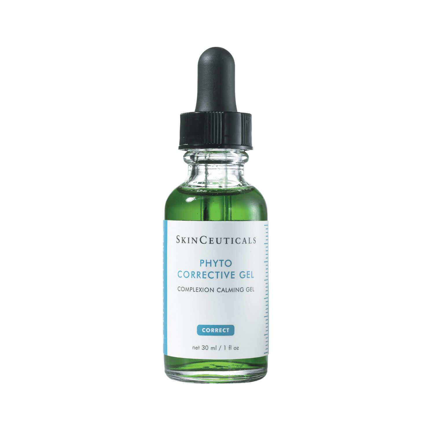 Skinceuticals Phyto Corrective Gel - ELLEMES Skincare + Spa