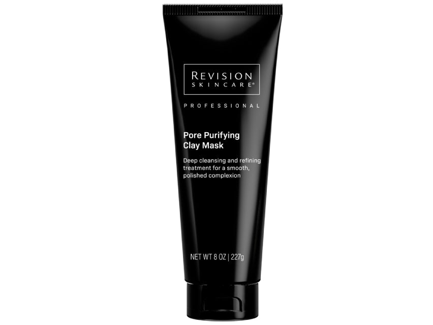 Revision Skincare Pore Purifying Clay Mask