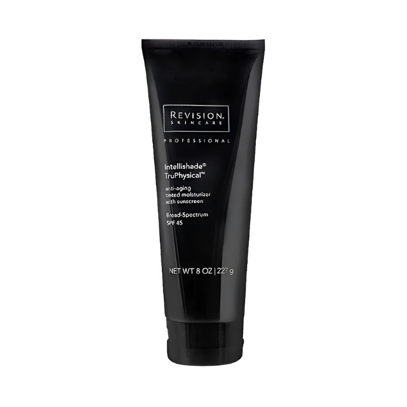 Revision Skincare Intellishade Truphysical Moisturizer SPF 45